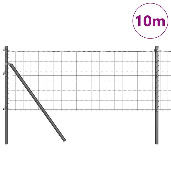 Kuvatakse tootepilt 3 / 15