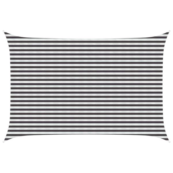 Kuvatakse tootepilt 1 / 8