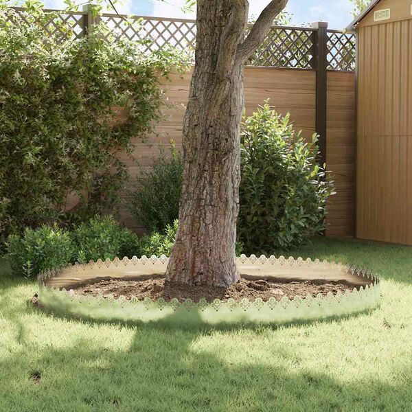 Kuvatakse tootepilt 4 / 11