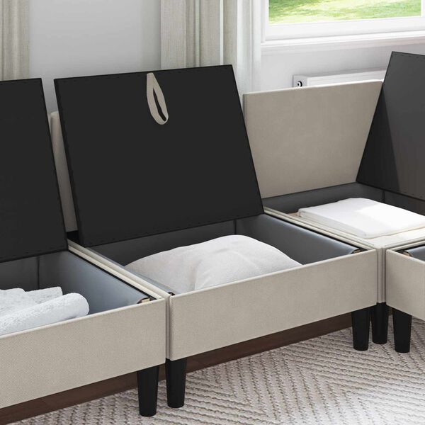 Kuvatakse tootepilt 3 / 12