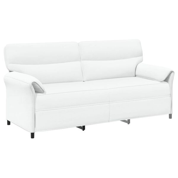 Kuvatakse tootepilt 1 / 9