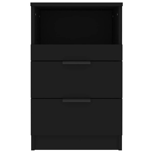 Kuvatakse tootepilt 4 / 9