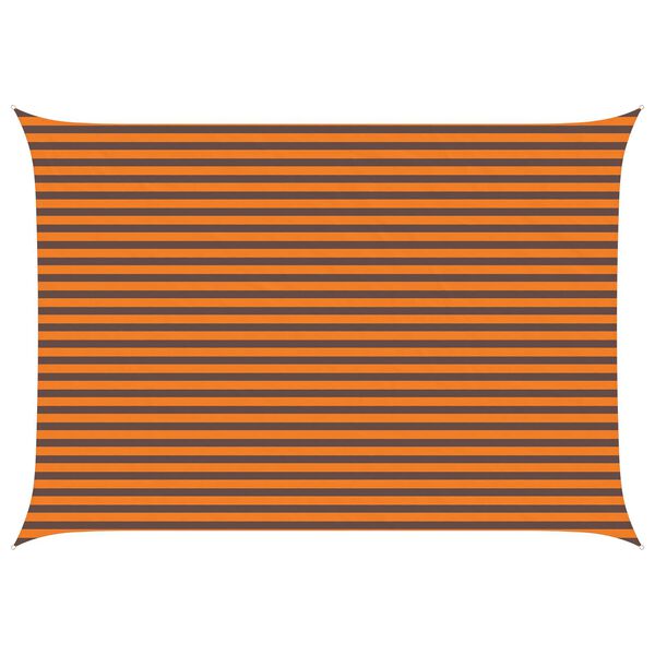 Kuvatakse tootepilt 1 / 10