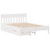 Toote pisipilt  3 / 11