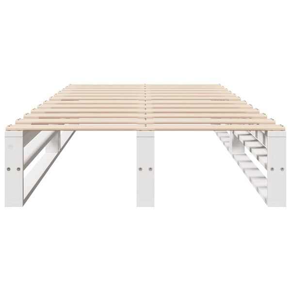 Kuvatakse tootepilt 4 / 9