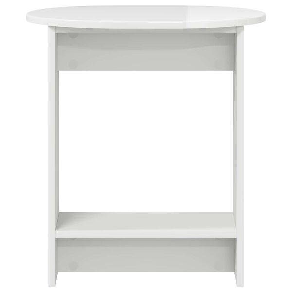 Kuvatakse tootepilt 4 / 9