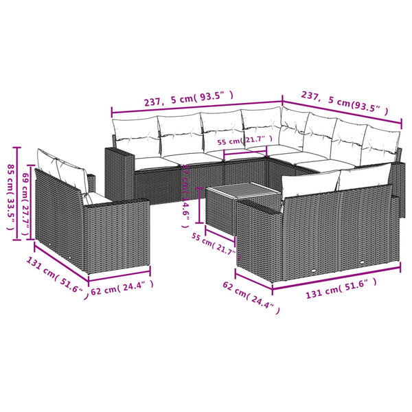 Kuvatakse tootepilt 3 / 15