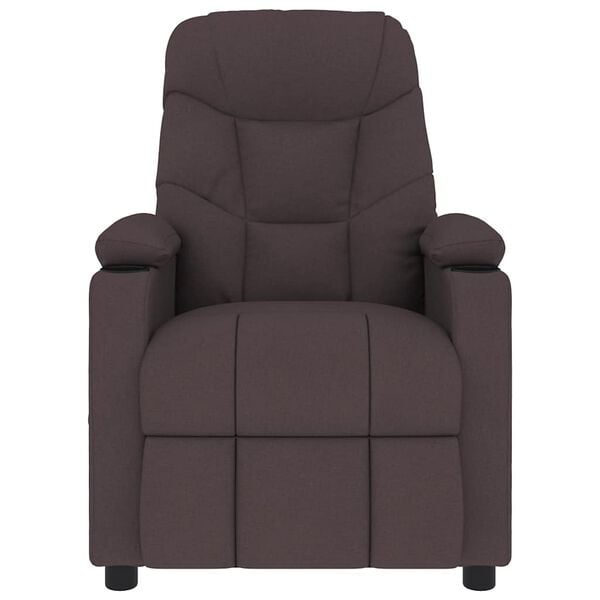 Kuvatakse tootepilt 3 / 8