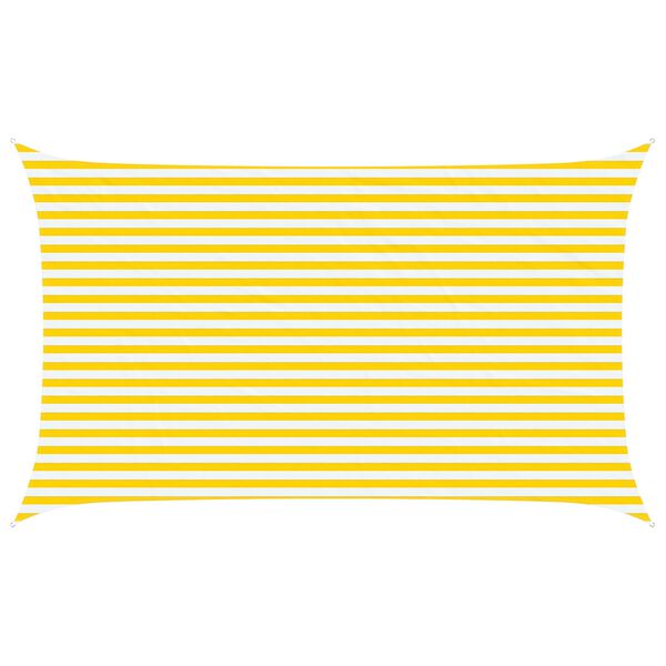 Kuvatakse tootepilt 1 / 10