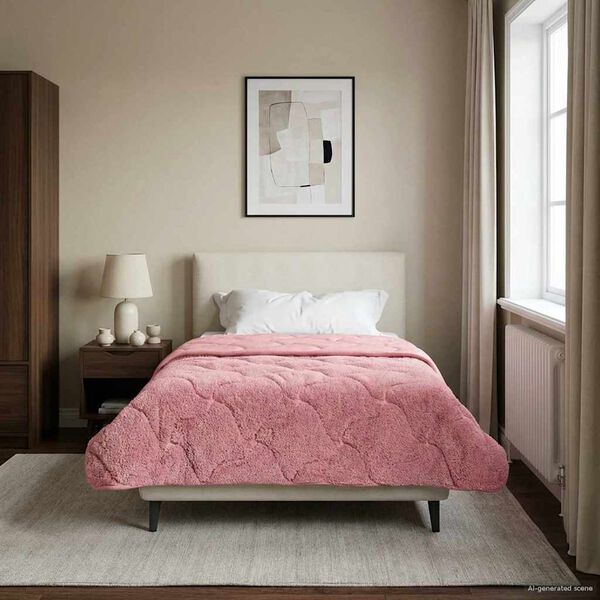 Kuvatakse tootepilt 4 / 10