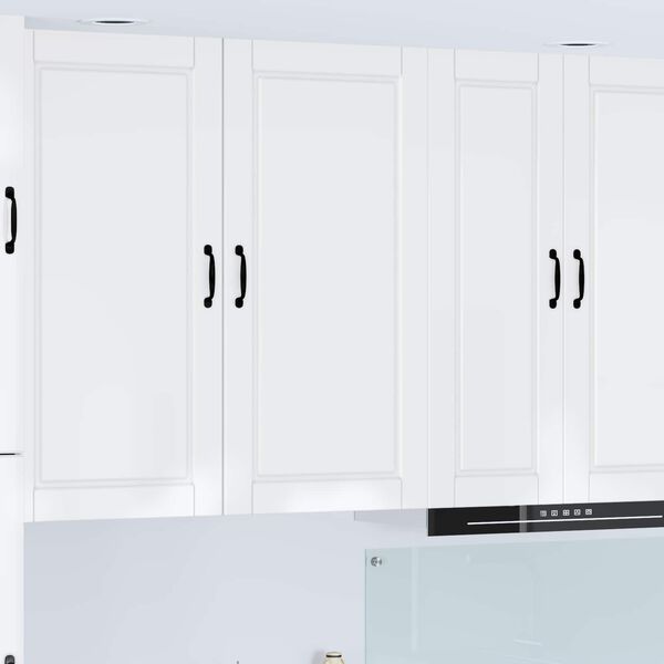 Kuvatakse tootepilt 2 / 13