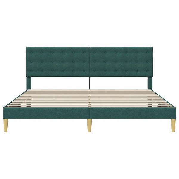 Kuvatakse tootepilt 4 / 10