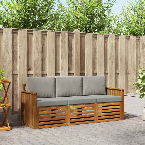 Kuvatakse tootepilt 2 / 9