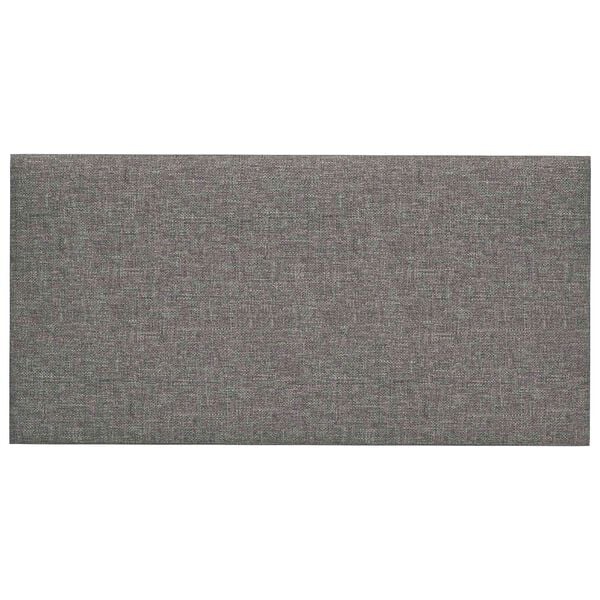 Kuvatakse tootepilt 1 / 7