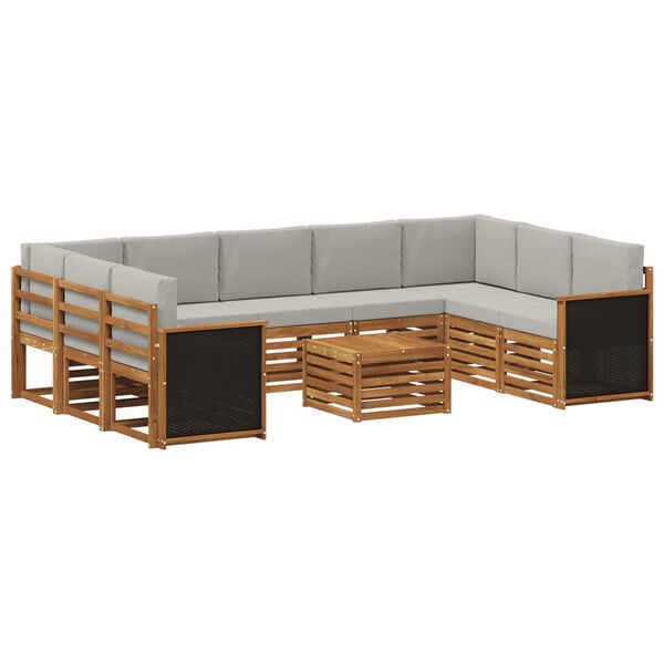 Kuvatakse tootepilt 1 / 8