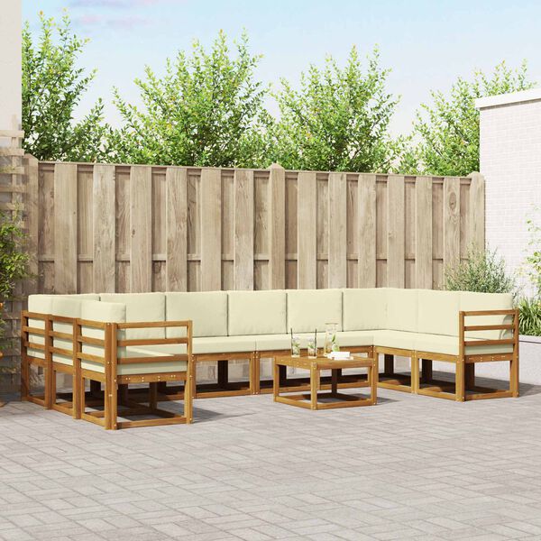 Kuvatakse tootepilt 2 / 12