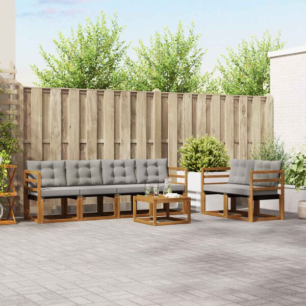 Kuvatakse tootepilt 2 / 10