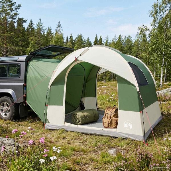 Kuvatakse tootepilt 2 / 15