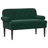 Dark_green