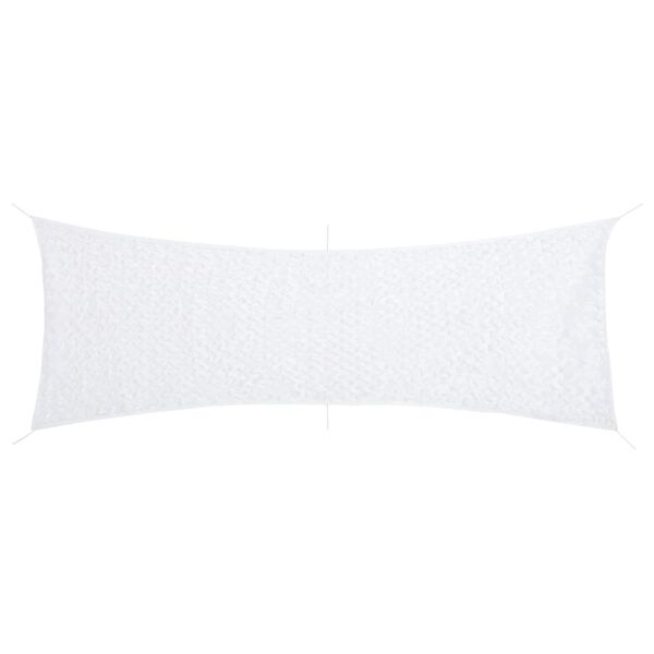 Kuvatakse tootepilt 1 / 7