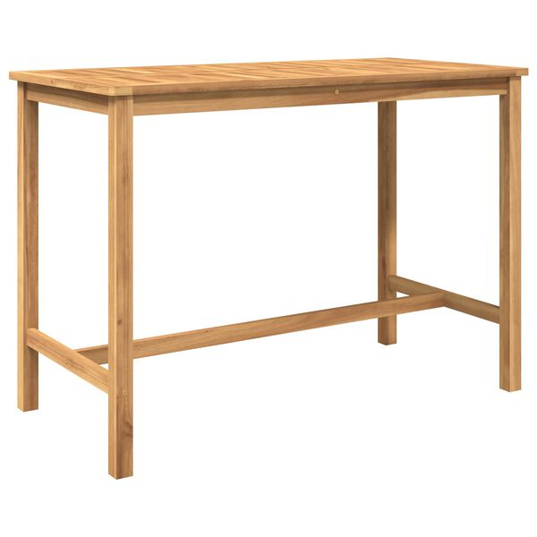 Kuvatakse tootepilt 4 / 8