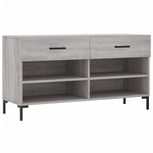 Kuvatakse tootepilt 1 / 13