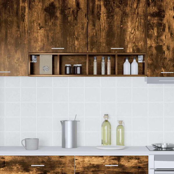 Kuvatakse tootepilt 4 / 12