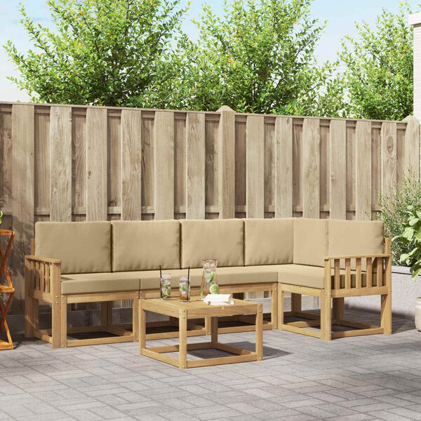 Kuvatakse tootepilt 2 / 9