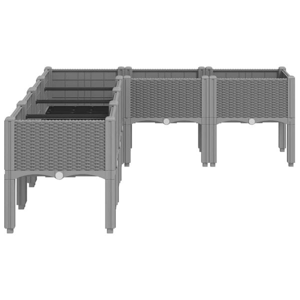 Kuvatakse tootepilt 4 / 8