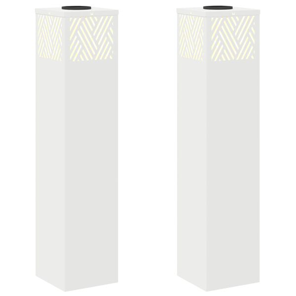 Kuvatakse tootepilt 1 / 16