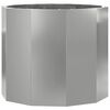 Galvanised_steel