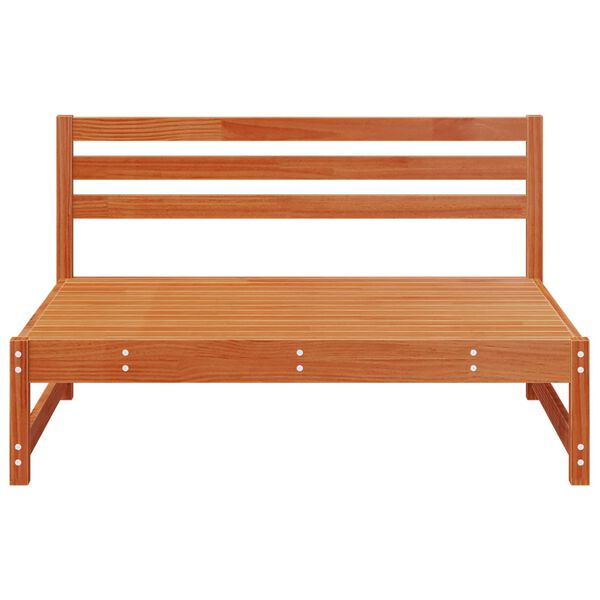 Kuvatakse tootepilt 4 / 8