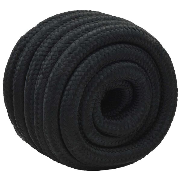 Kuvatakse tootepilt 3 / 7