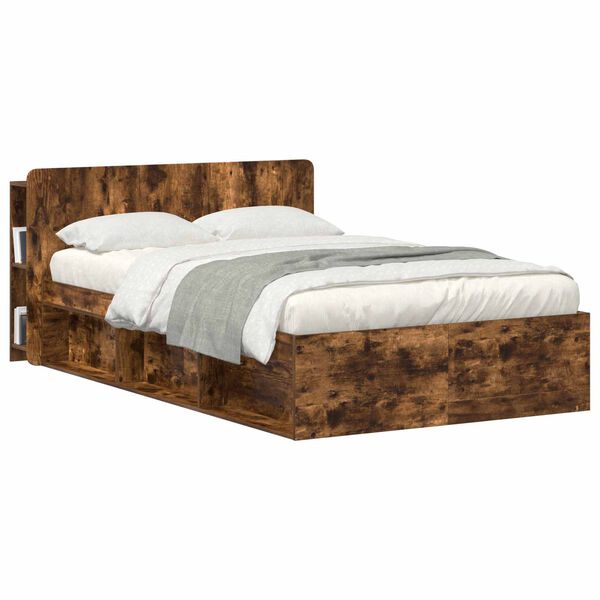 Kuvatakse tootepilt 2 / 7