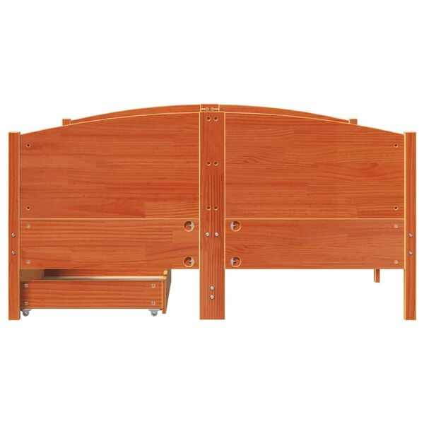 Kuvatakse tootepilt 4 / 12