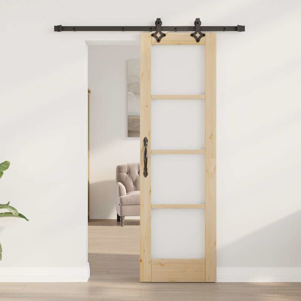 Kuvatakse tootepilt 3 / 11