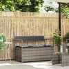 Toote pisipilt  2 / 11