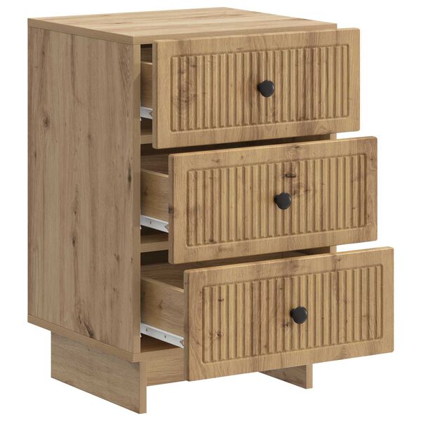 Kuvatakse tootepilt 3 / 10