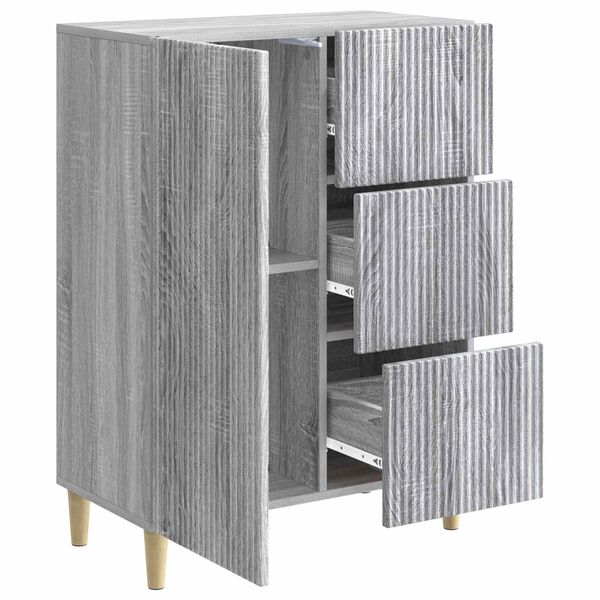 Kuvatakse tootepilt 3 / 10