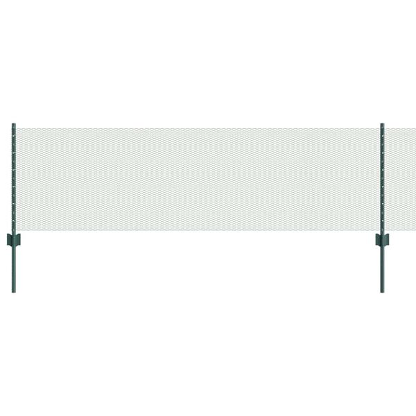 Kuvatakse tootepilt 1 / 13