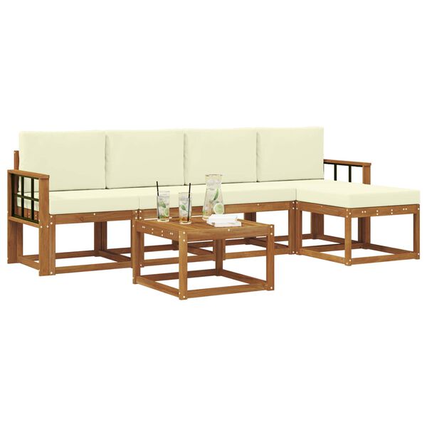 Kuvatakse tootepilt 3 / 10