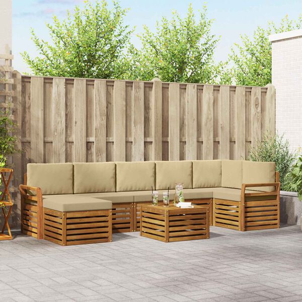 Kuvatakse tootepilt 2 / 13