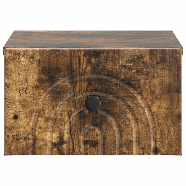 Kuvatakse tootepilt 4 / 8