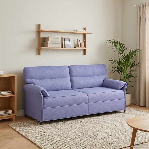 Kuvatakse tootepilt 2 / 9