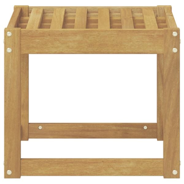 Kuvatakse tootepilt 3 / 6