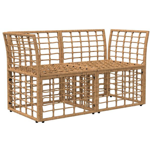 Kuvatakse tootepilt 2 / 9