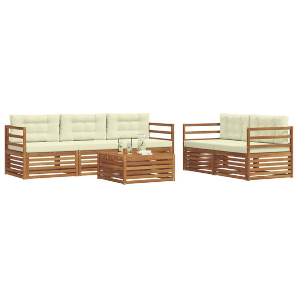 Kuvatakse tootepilt 3 / 10