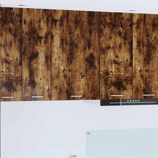 Kuvatakse tootepilt 2 / 13