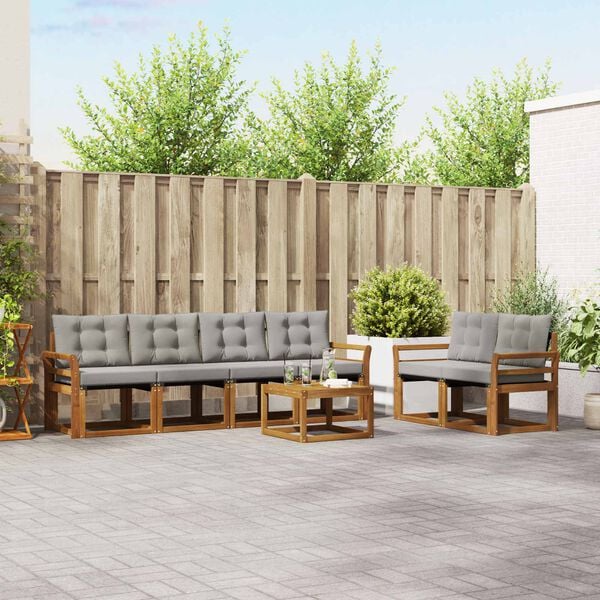 Kuvatakse tootepilt 2 / 10