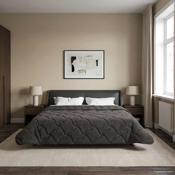 Kuvatakse tootepilt 4 / 10